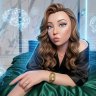 Vika_Toxic