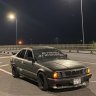 Kirill_Anikin