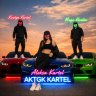 Aleksa_Kartel