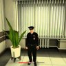 SEBASTIANA_DAUDOV
