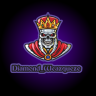 Diamond_Weazqueze