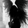 Masha_Stars