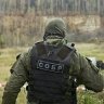 Damir_Mihailov