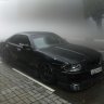 RAHA_JDM