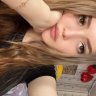 Misha_Litvin