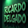 Ricardo_Delgado