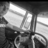 Lis_Mitrofanov