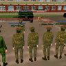 Blad_Cmirnov
