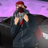 Serega_Katana