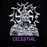 Serega_Celestial