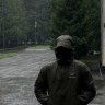 Egor_Agostiii