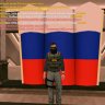 Andrey_Sangik