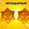 Dmitriy_Sergeev