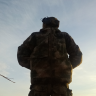 Konstantin_Popov