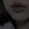 Den_Darkness