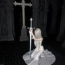 Kirill_Makaveli