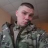 Yaroslav_Linker