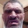 Nagibator_Antisexzz