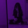Roma_Uni