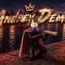 Andrey_Demon