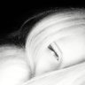 Angel_Shimizu