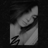 Angel_Pistoletova