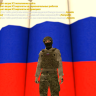 Artem_agapov