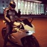 Vadim_Almazov
