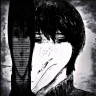 Sasha_Broken