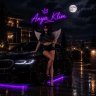 Anya_Klim