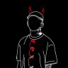 Arseni_Lunar