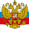 Sasha_Milov