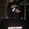 Matvey_Rich