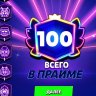 Tim_Kifonov