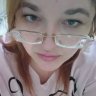 Yulia_Suvorova