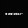 Artem_Sochnevs