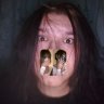 Keisuke_Fushiguro