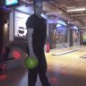Vovan_Blood