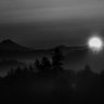 Roma_Makaveli