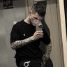 Denis_Gromov