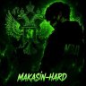 Makasin_Fox