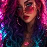 Adeli_Rosse