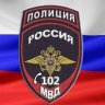 Misha_Kornukovv