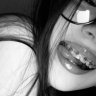 Roma_Aleksandrov