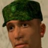 Aleksei_Russian