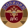 Valera_Bortnitscy