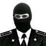 ARTEM_MINCHENKOV