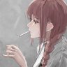 Justice_Girl