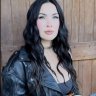 Svetlana_Jones