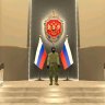 Kirill_Matrosov
